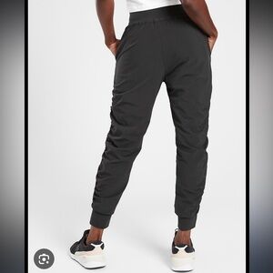 Athleta Attitude Pant